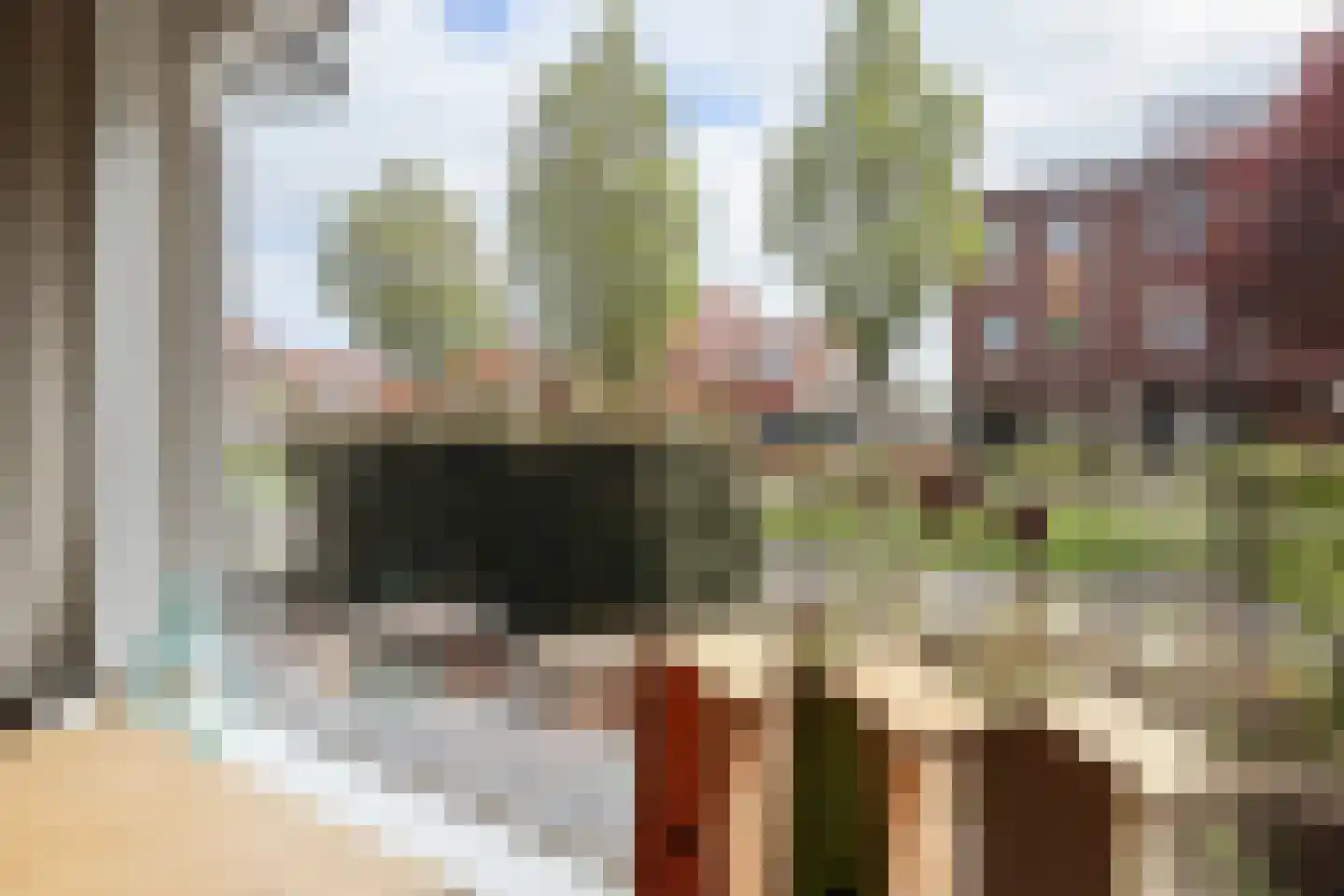 Thorbeckestraat 1 Franeker thumbnail 34