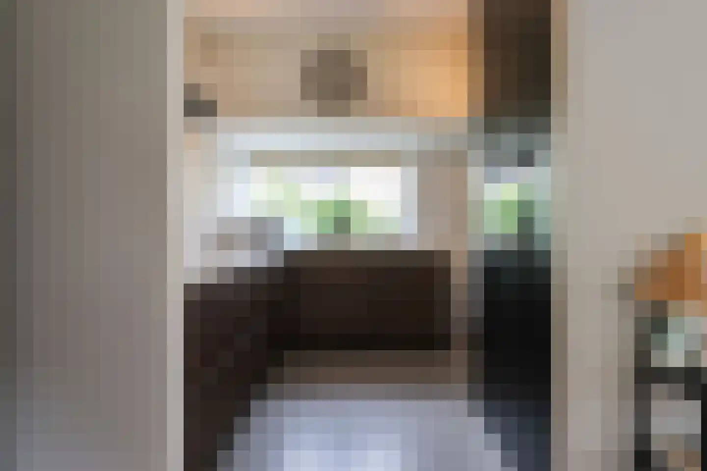 Thorbeckestraat 1 Franeker thumbnail 37