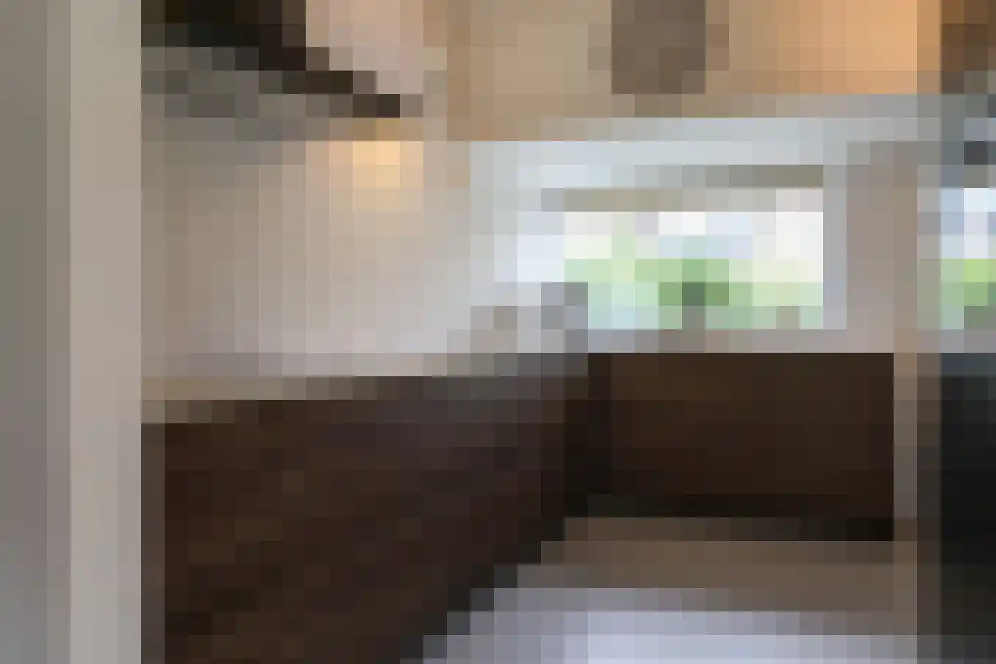 Thorbeckestraat 1 Franeker thumbnail 38