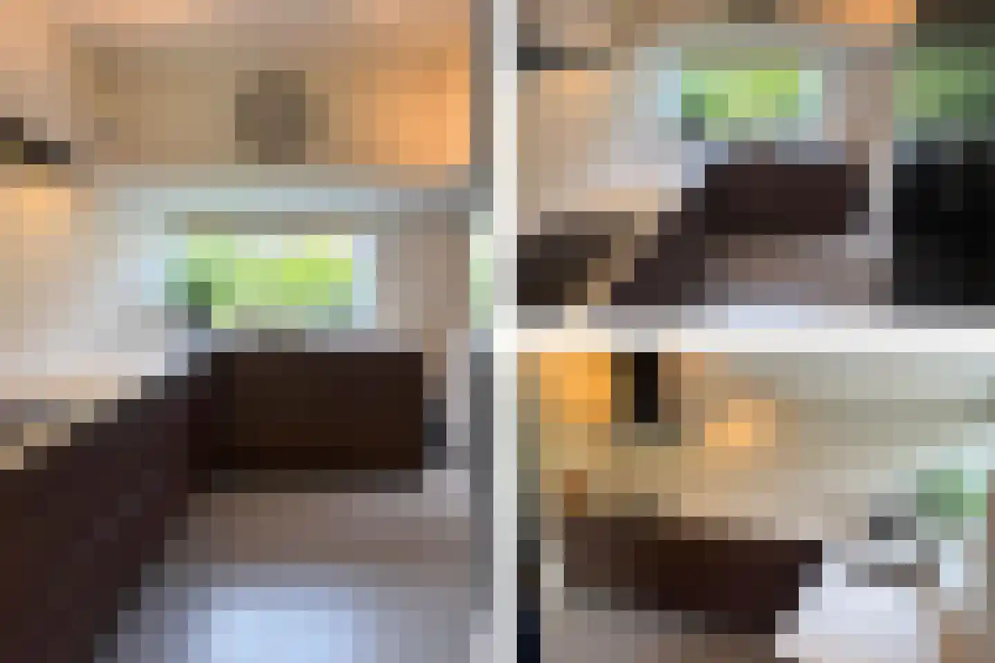 Thorbeckestraat 1 Franeker thumbnail 39