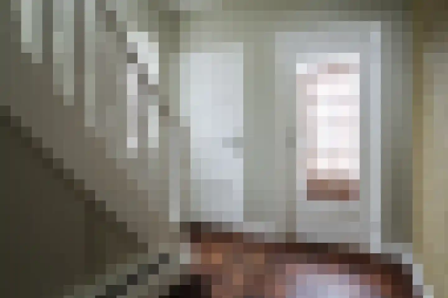 Thorbeckestraat 1 Franeker thumbnail 46