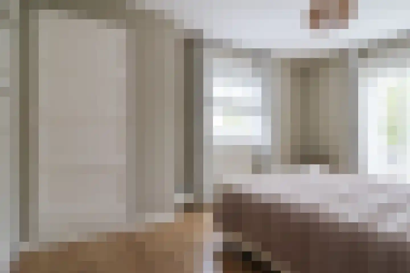 Thorbeckestraat 1 Franeker thumbnail 5