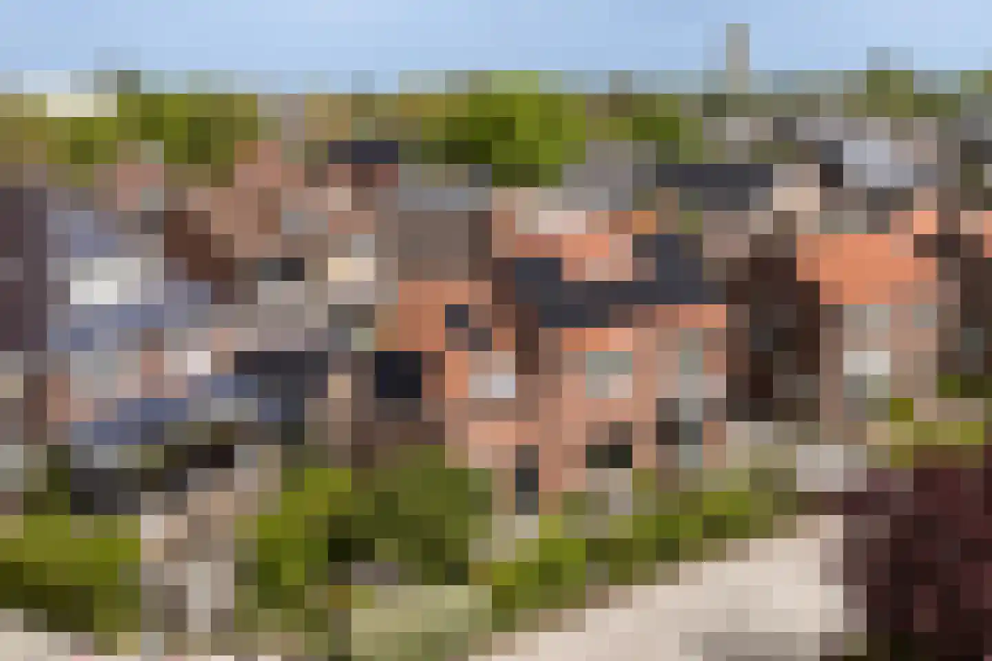 Thorbeckestraat 1 Franeker thumbnail 6