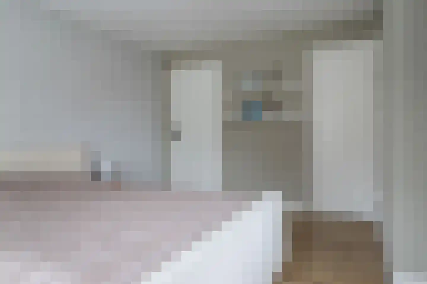 Thorbeckestraat 1 Franeker thumbnail 65