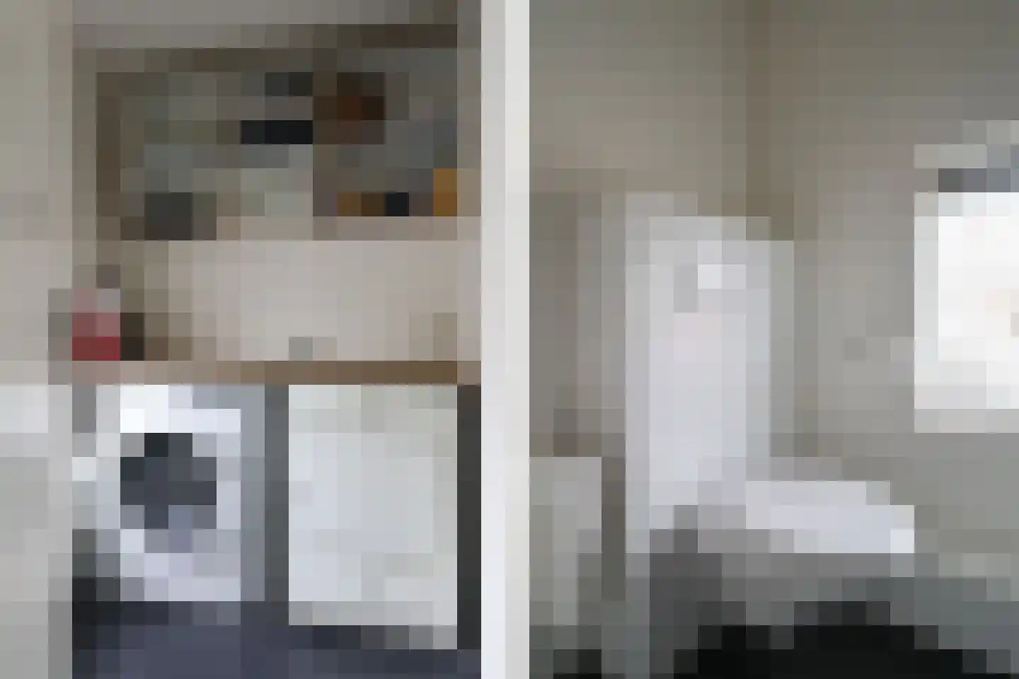 Thorbeckestraat 1 Franeker thumbnail 68