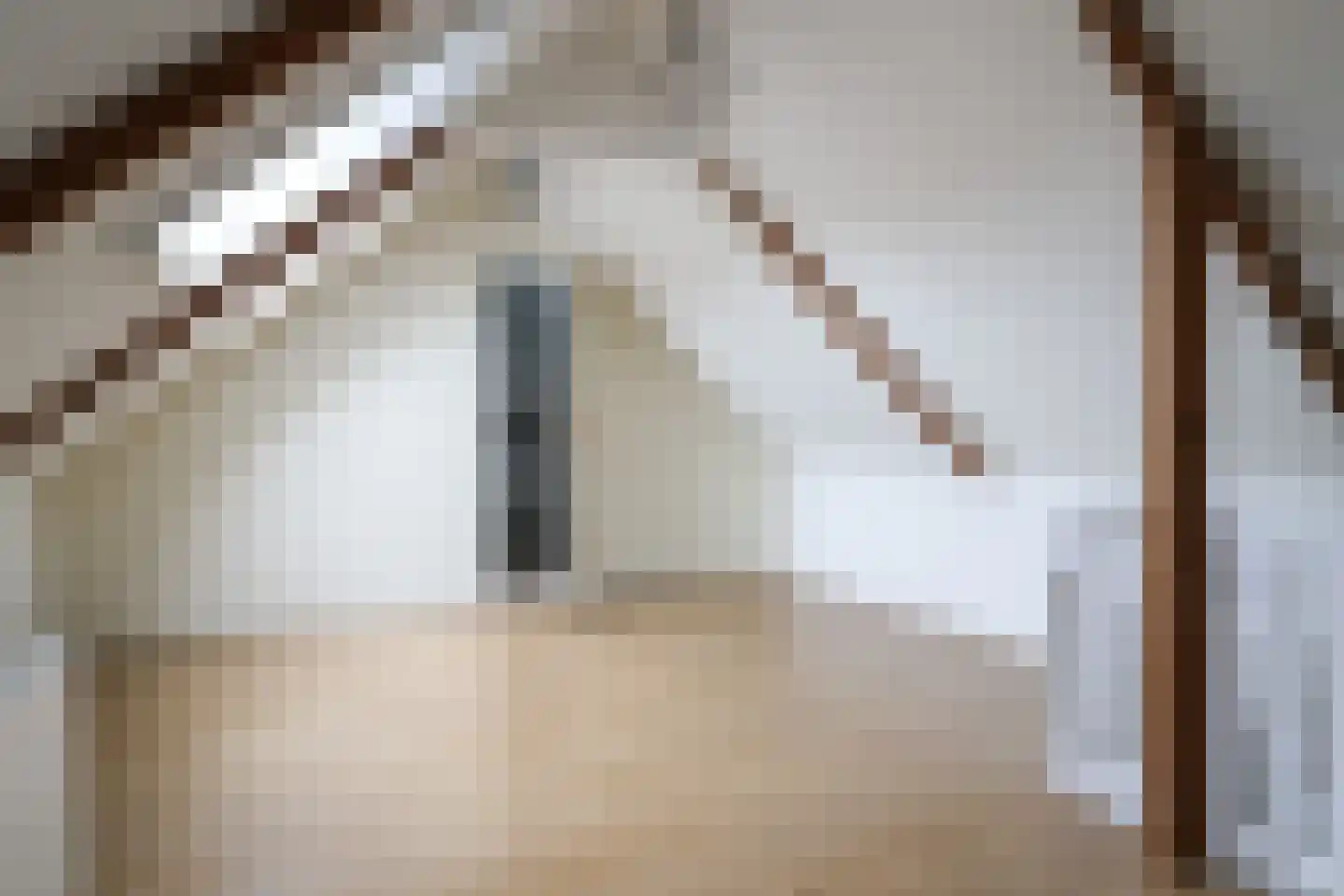 Thorbeckestraat 1 Franeker thumbnail 69