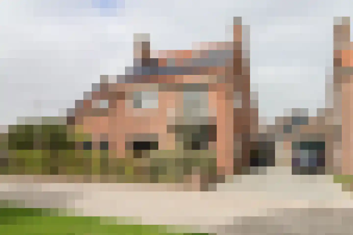 Thorbeckestraat 1 Franeker thumbnail 7