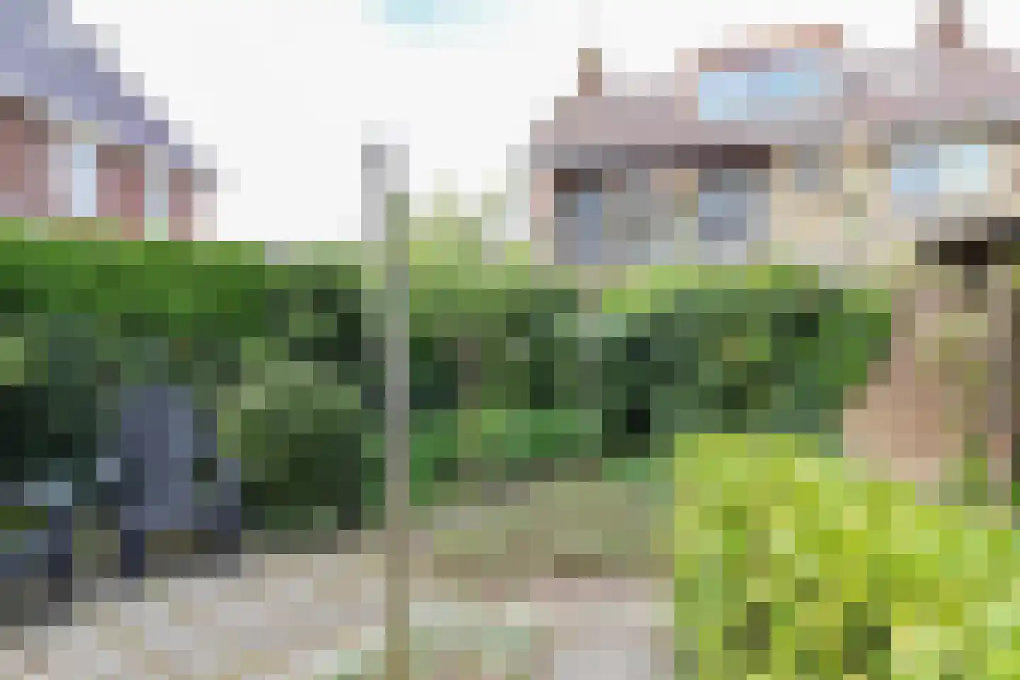 Thorbeckestraat 1 Franeker thumbnail 74