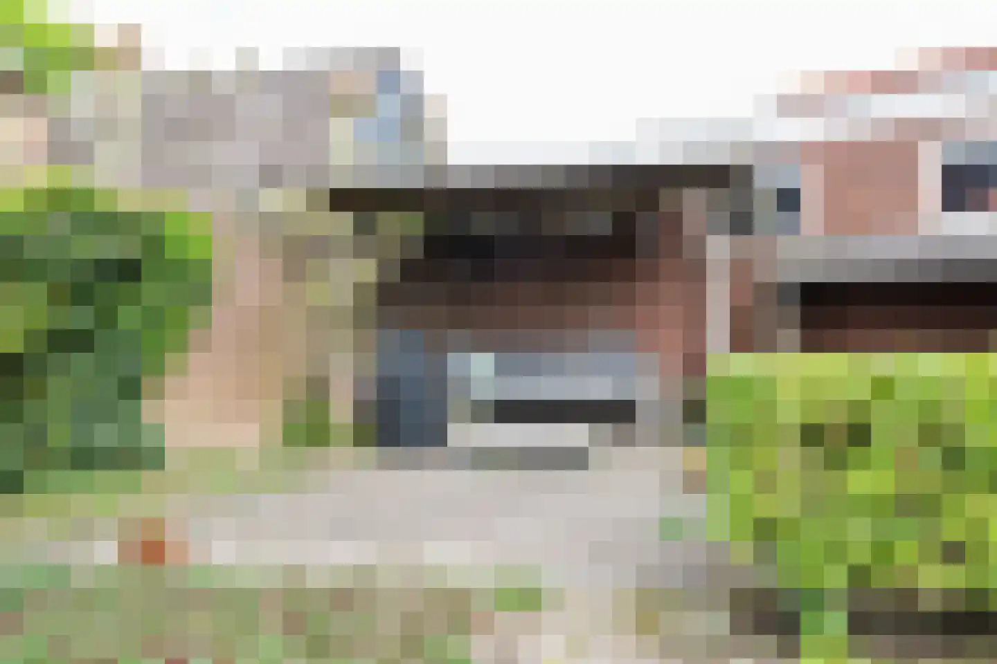 Thorbeckestraat 1 Franeker thumbnail 75