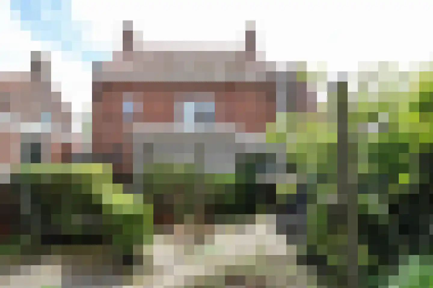Thorbeckestraat 1 Franeker thumbnail 77