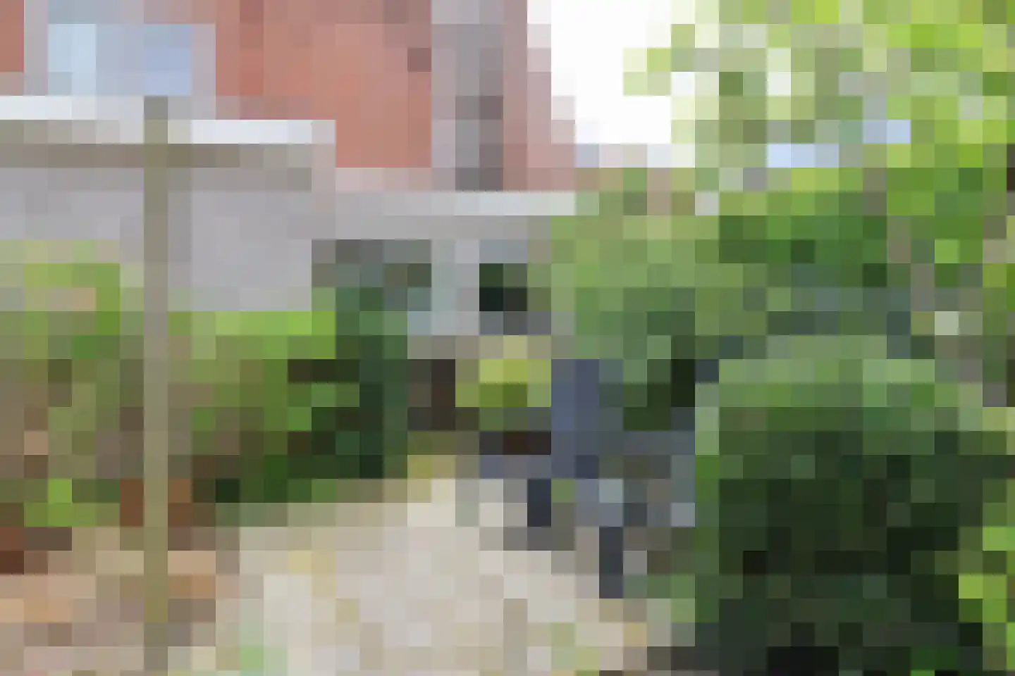Thorbeckestraat 1 Franeker thumbnail 78