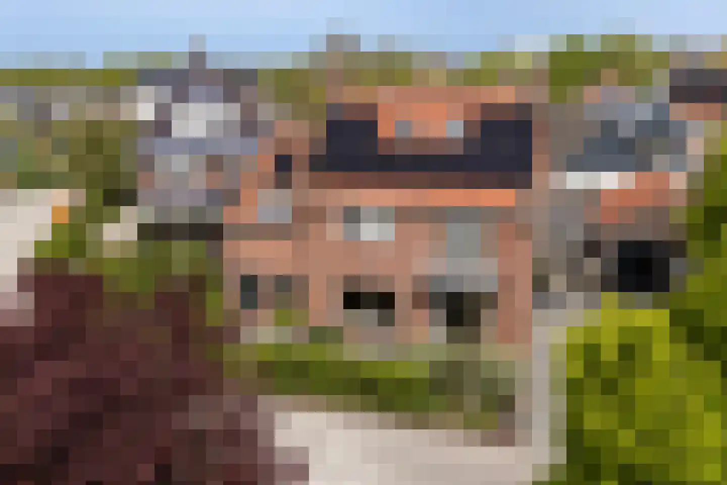 Thorbeckestraat 1 Franeker thumbnail 79