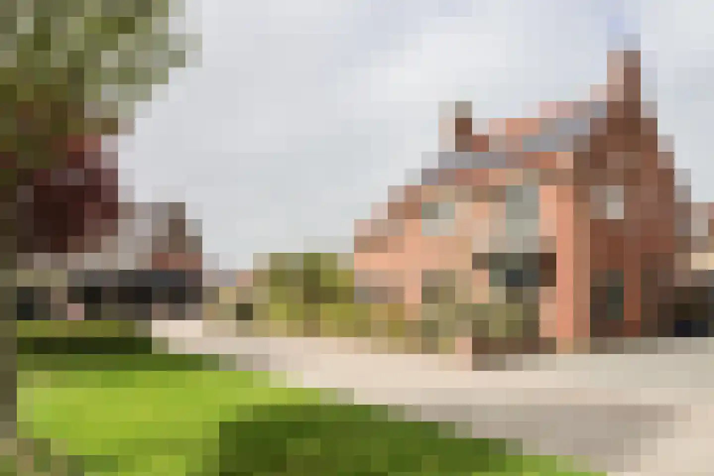 Thorbeckestraat 1 Franeker thumbnail 8