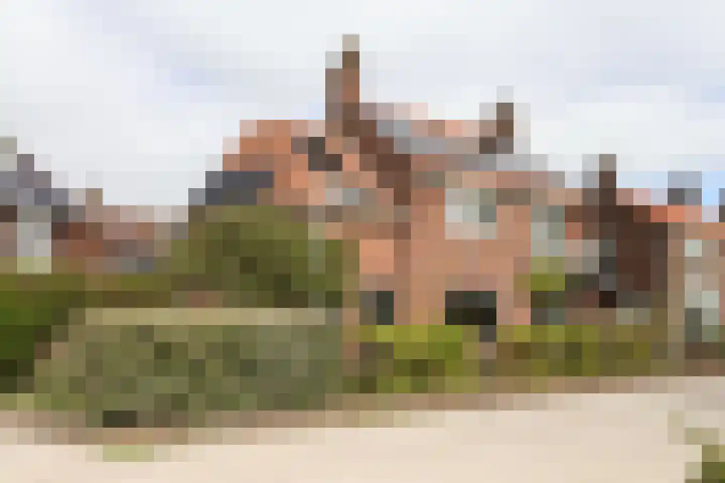 Thorbeckestraat 1 Franeker thumbnail 9
