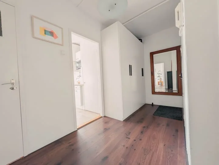 Thorbeckestraat 10 3 Arnhem thumbnail 11