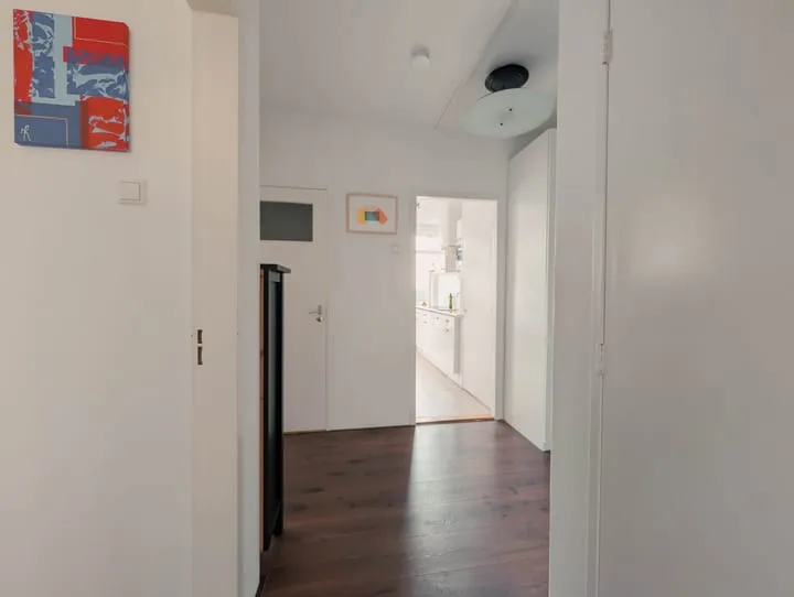 Thorbeckestraat 10 3 Arnhem thumbnail 12