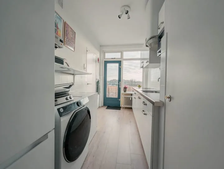 Thorbeckestraat 10 3 Arnhem thumbnail 15
