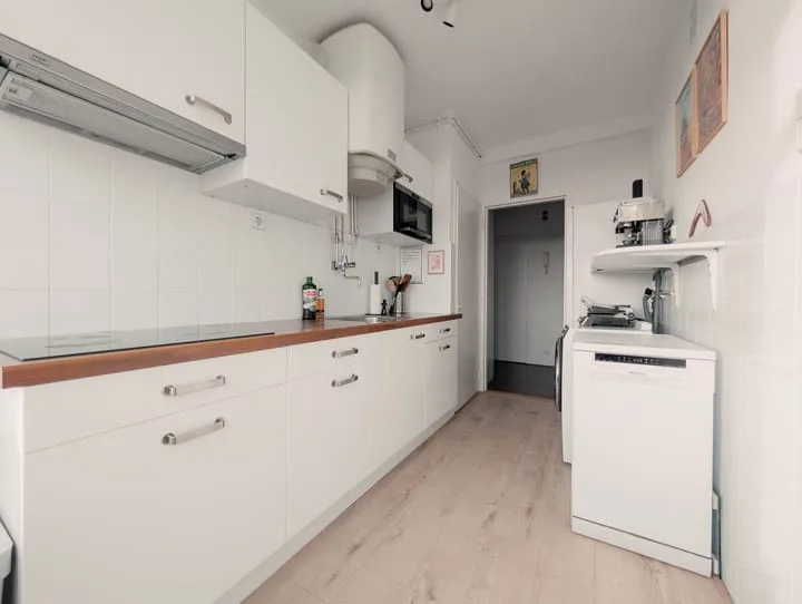 Thorbeckestraat 10 3 Arnhem thumbnail 16