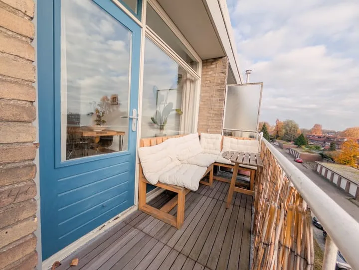 Thorbeckestraat 10 3 Arnhem thumbnail 19