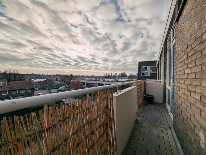 Thorbeckestraat 10 3 Arnhem thumbnail 20