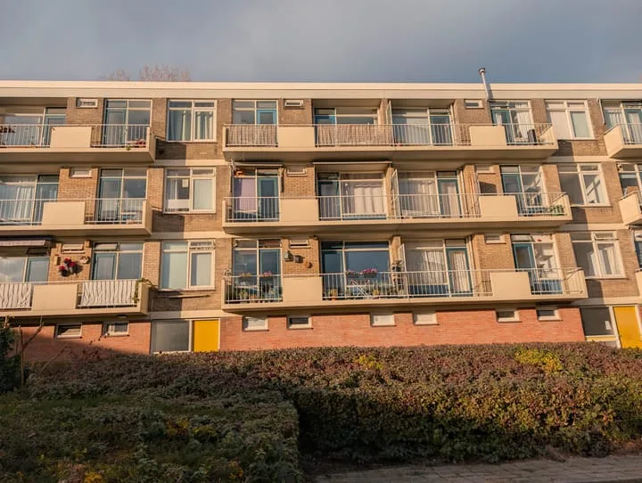 Thorbeckestraat 10 3 Arnhem thumbnail 22