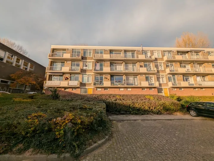Thorbeckestraat 10 3 Arnhem thumbnail 23