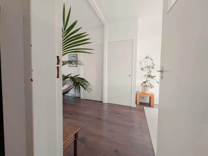 Thorbeckestraat 10 3 Arnhem thumbnail 4