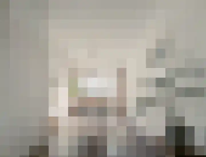 Thorbeckestraat 10 3 Arnhem thumbnail 5
