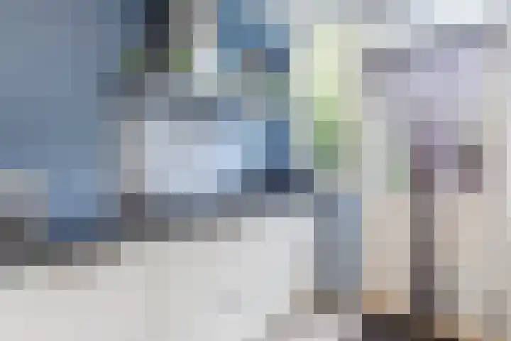 Thorbeckestraat 10 Culemborg thumbnail 14