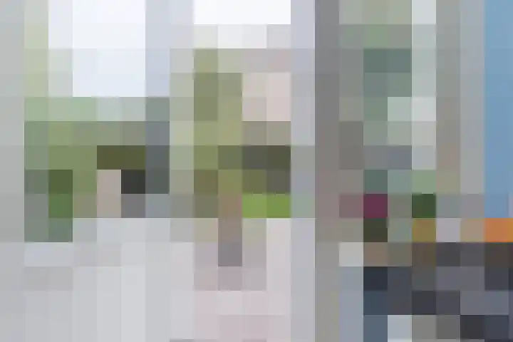 Thorbeckestraat 10 Culemborg thumbnail 16