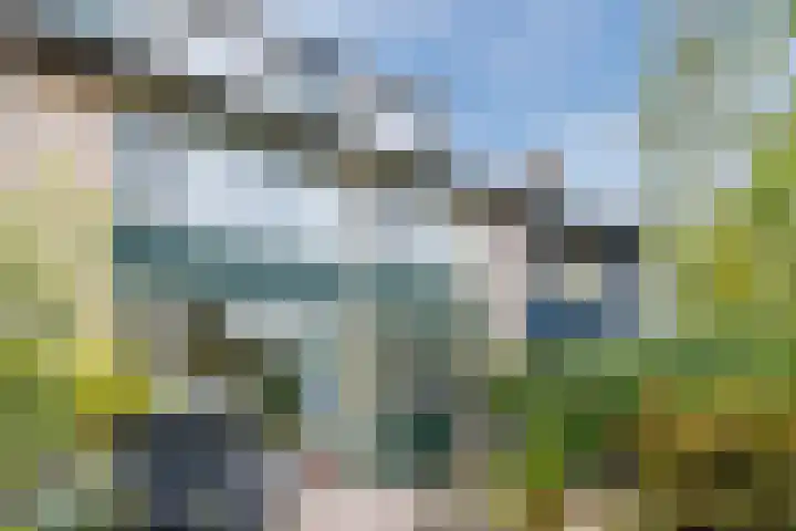 Thorbeckestraat 10 Culemborg thumbnail 20