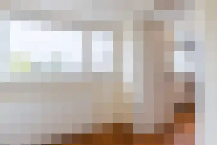 Thorbeckestraat 10 Culemborg thumbnail 31