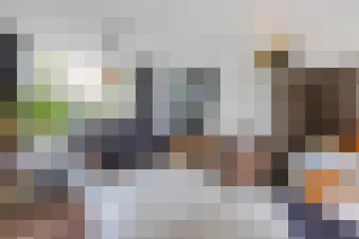 Thorbeckestraat 10 Culemborg thumbnail 6