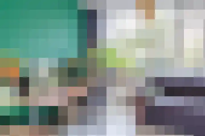 Thorbeckestraat 10 Culemborg thumbnail 8