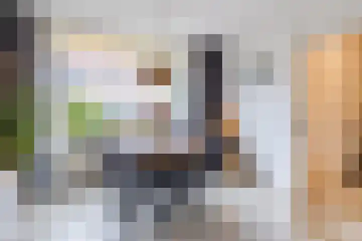 Thorbeckestraat 10 Culemborg thumbnail 9