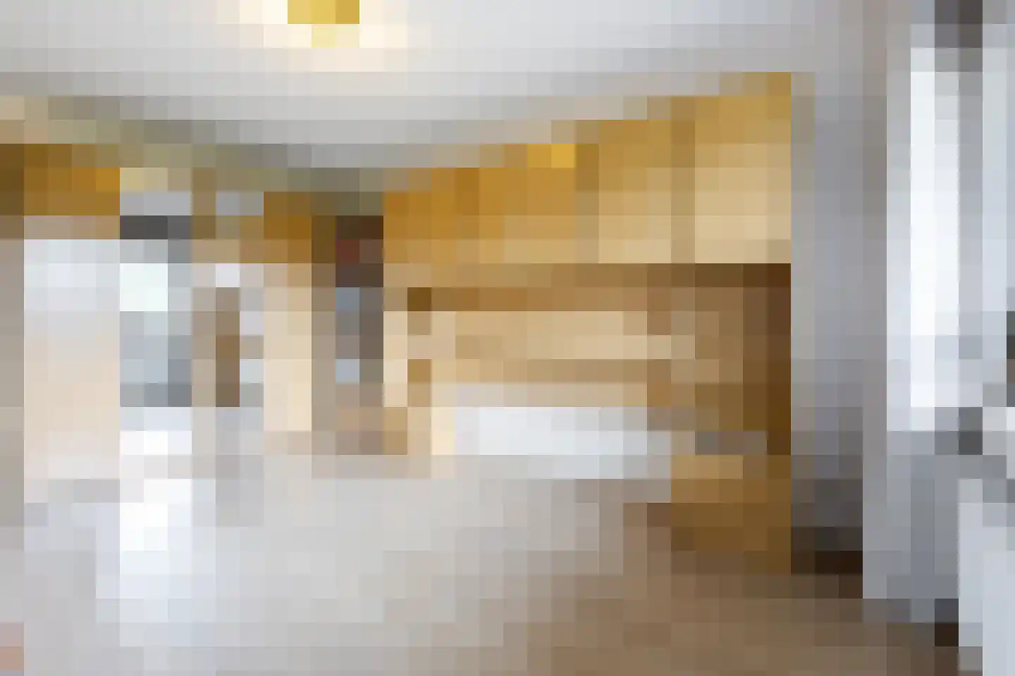 Thorbeckestraat 10 Hardinxveld-Giessendam thumbnail 15