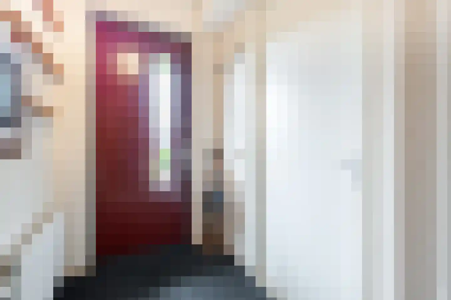 Thorbeckestraat 10 Hardinxveld-Giessendam thumbnail 19