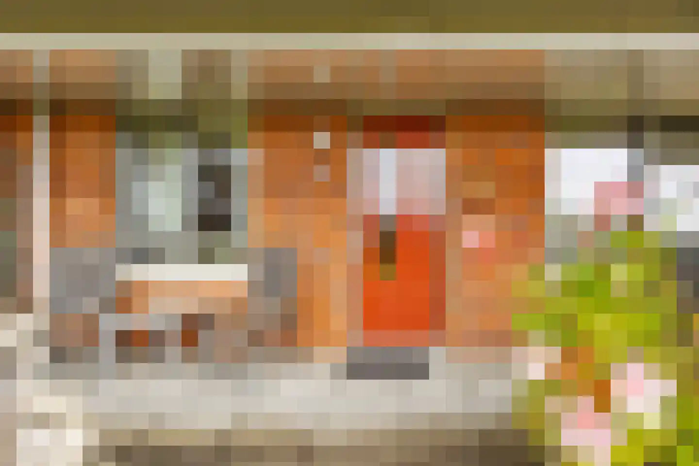 Thorbeckestraat 10 Hardinxveld-Giessendam thumbnail 24