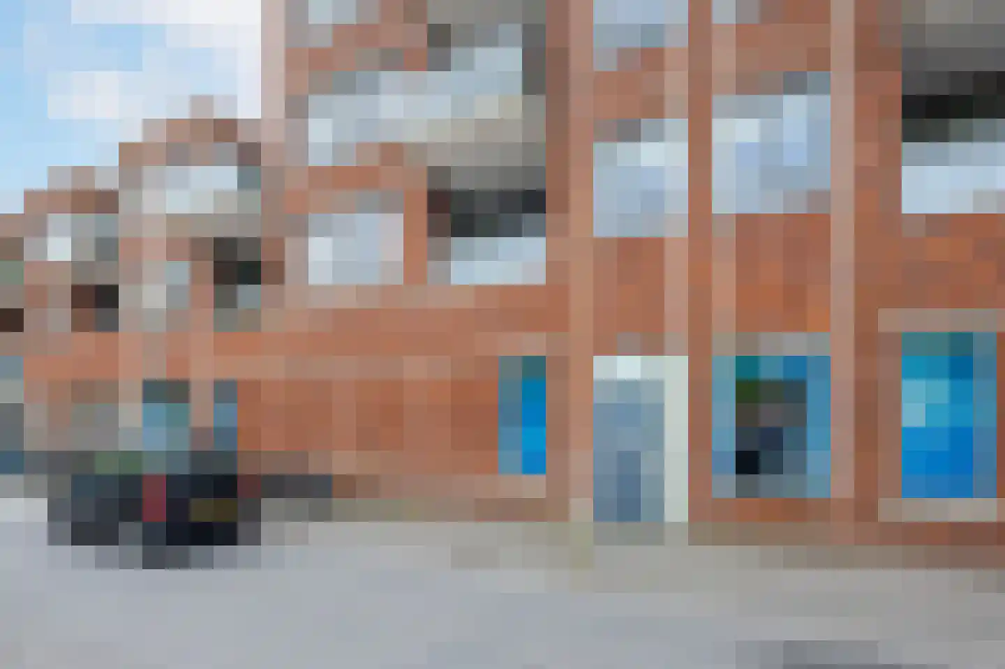 Thorbeckestraat 10 Hardinxveld-Giessendam thumbnail 30