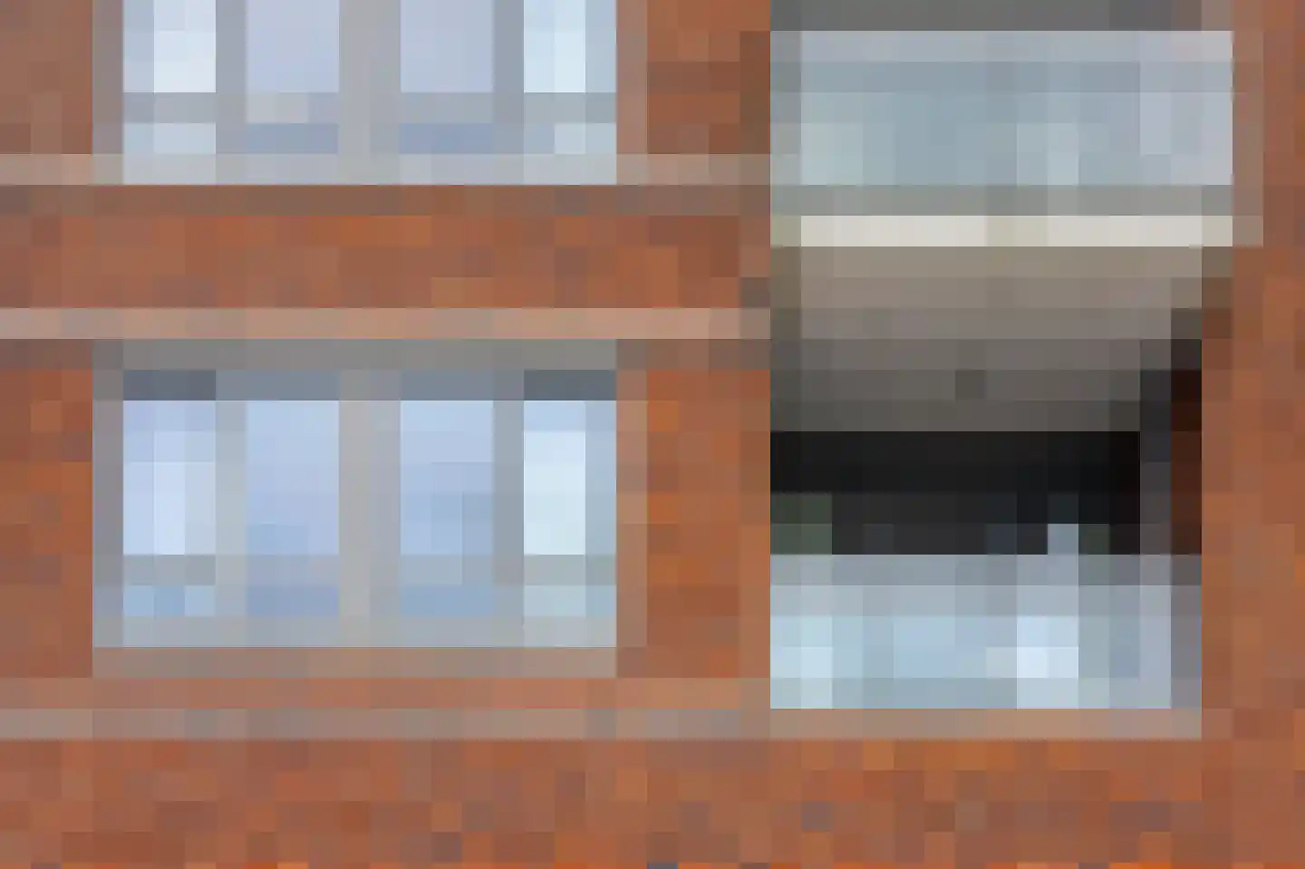 Thorbeckestraat 10 Hardinxveld-Giessendam thumbnail 31