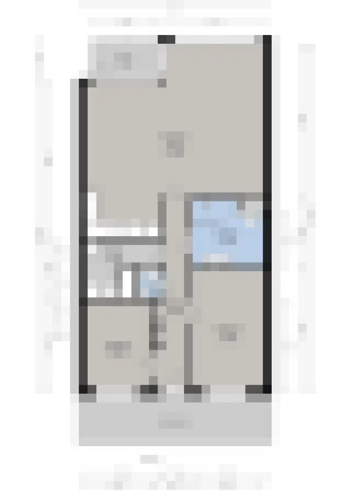 Thorbeckestraat 10 Hardinxveld-Giessendam thumbnail 32