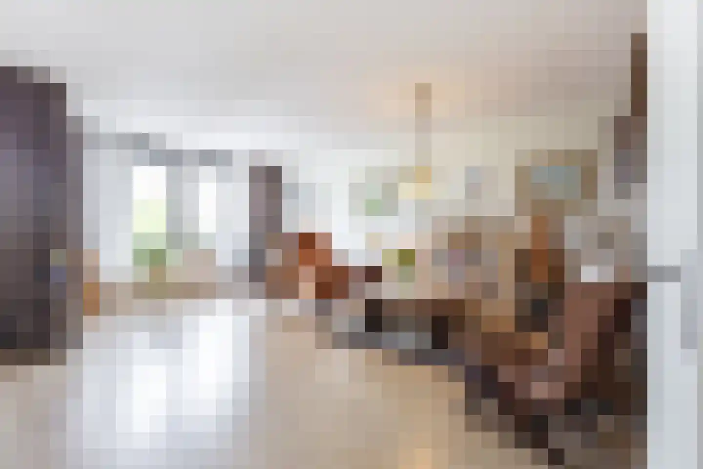 Thorbeckestraat 10 Hardinxveld-Giessendam thumbnail 5