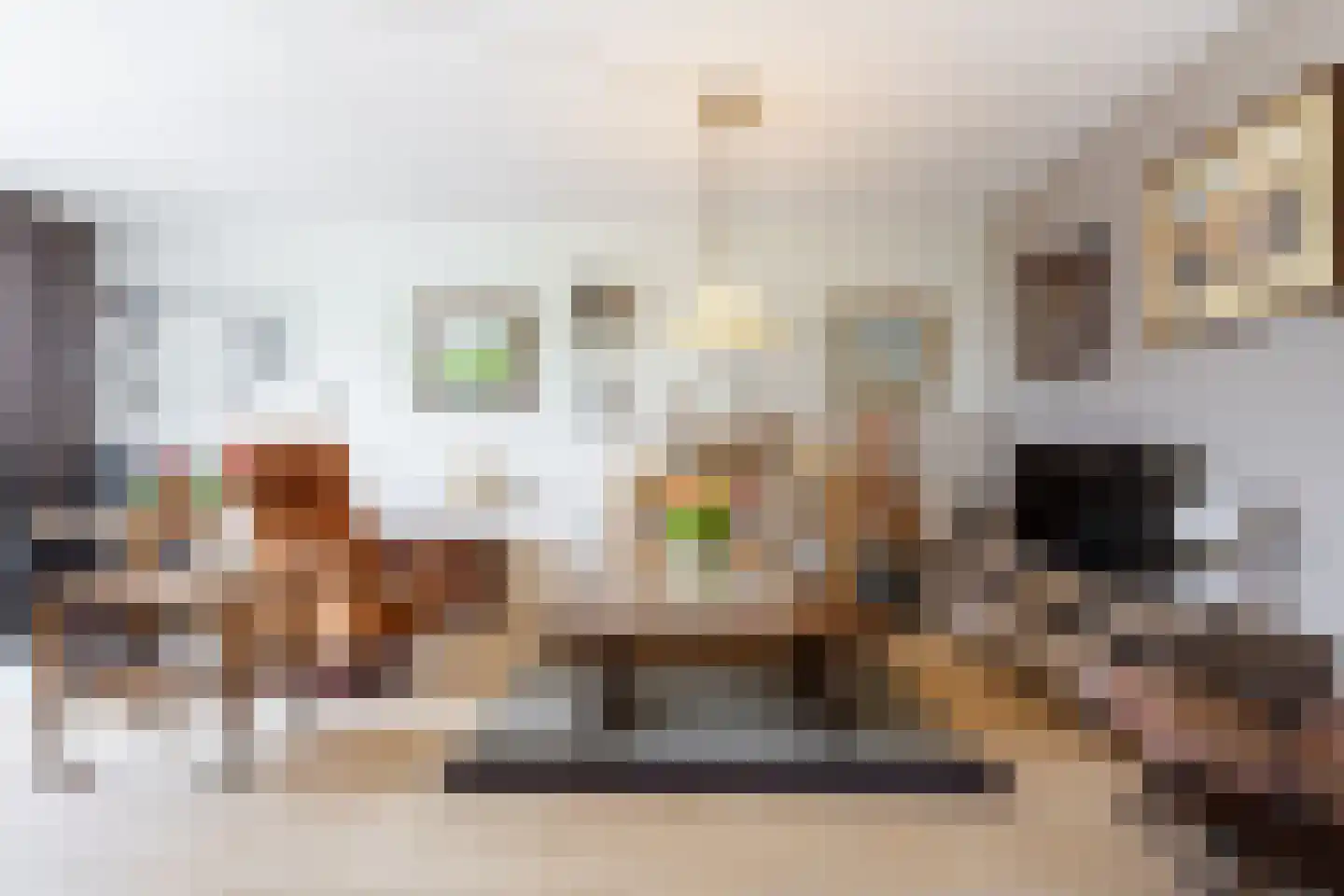 Thorbeckestraat 10 Hardinxveld-Giessendam thumbnail 8