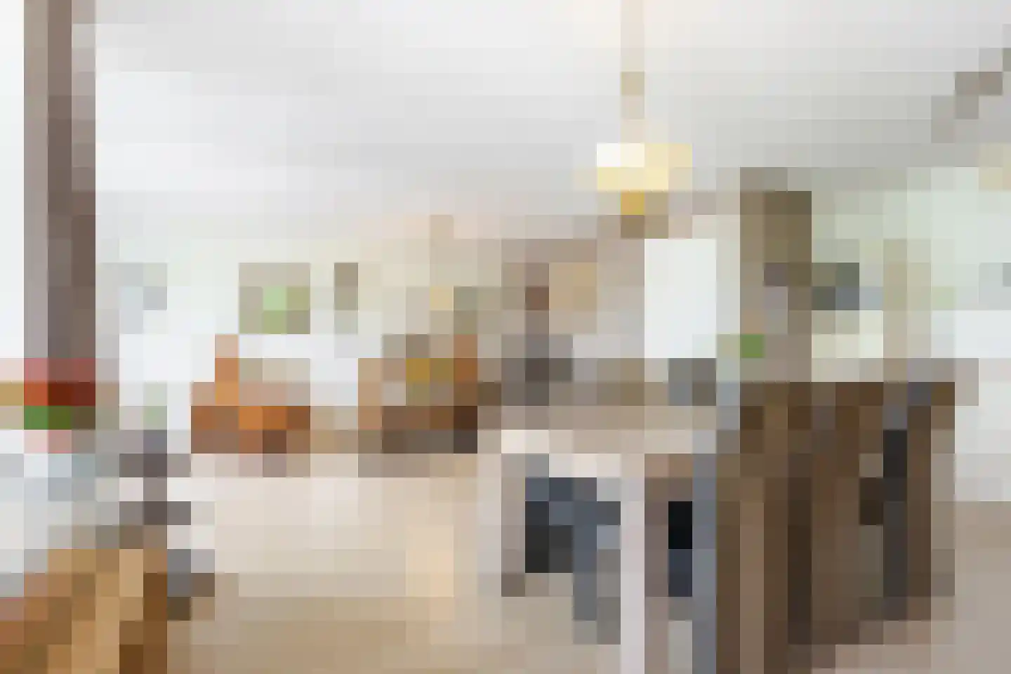 Thorbeckestraat 10 Hardinxveld-Giessendam thumbnail 9