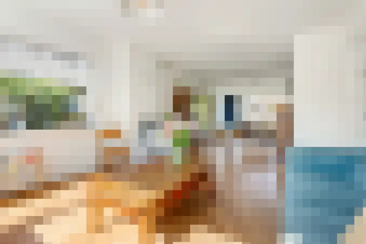 Thorbeckestraat 10 Huizen thumbnail 10