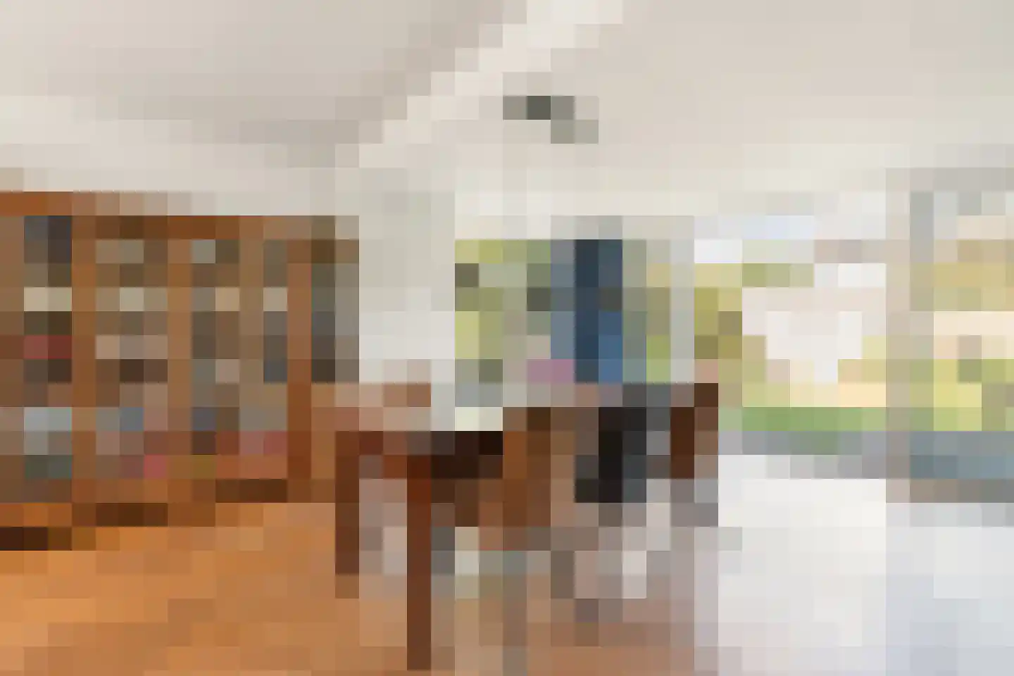 Thorbeckestraat 10 Huizen thumbnail 12