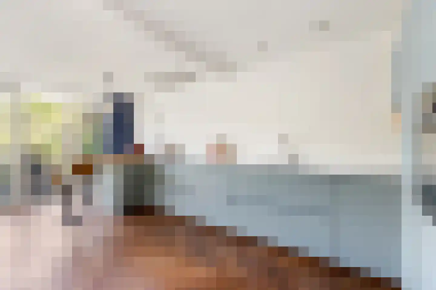 Thorbeckestraat 10 Huizen thumbnail 15