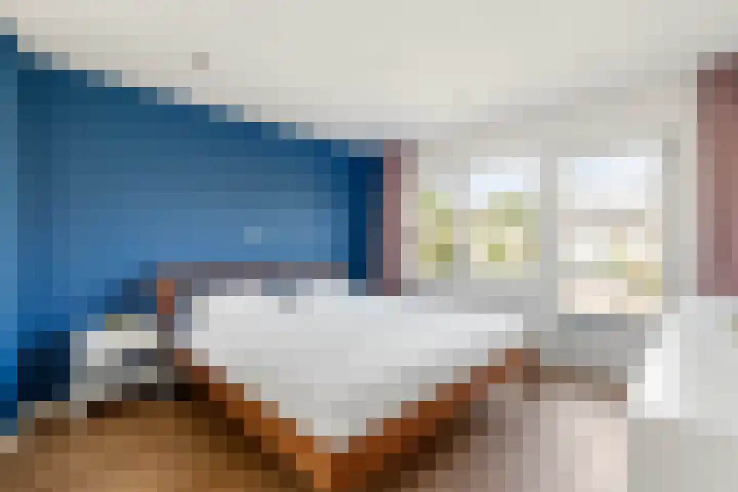 Thorbeckestraat 10 Huizen thumbnail 20