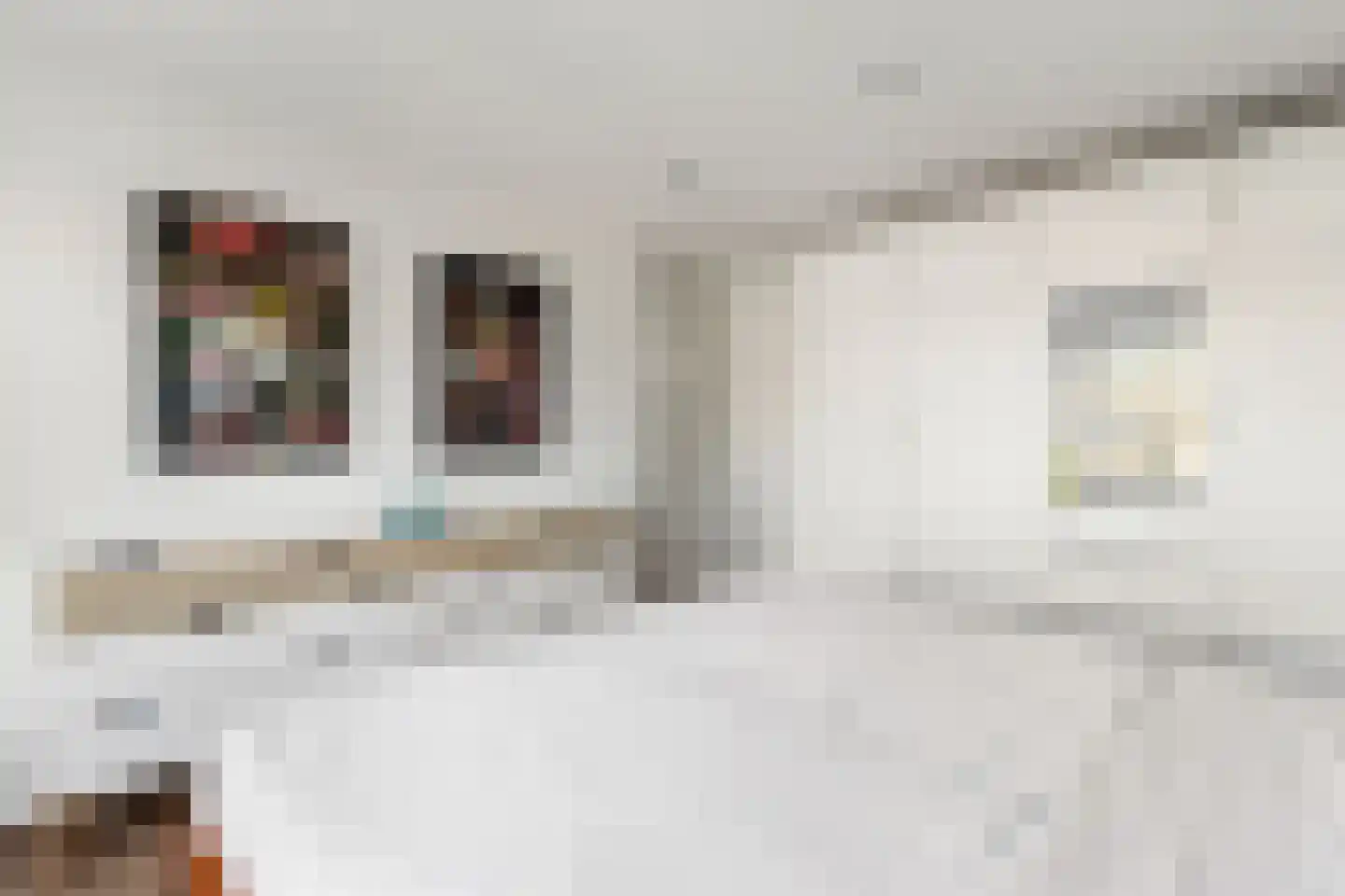 Thorbeckestraat 10 Huizen thumbnail 21
