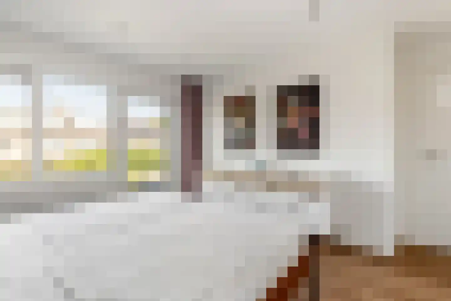 Thorbeckestraat 10 Huizen thumbnail 22